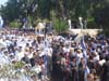 15goustos_2009 020